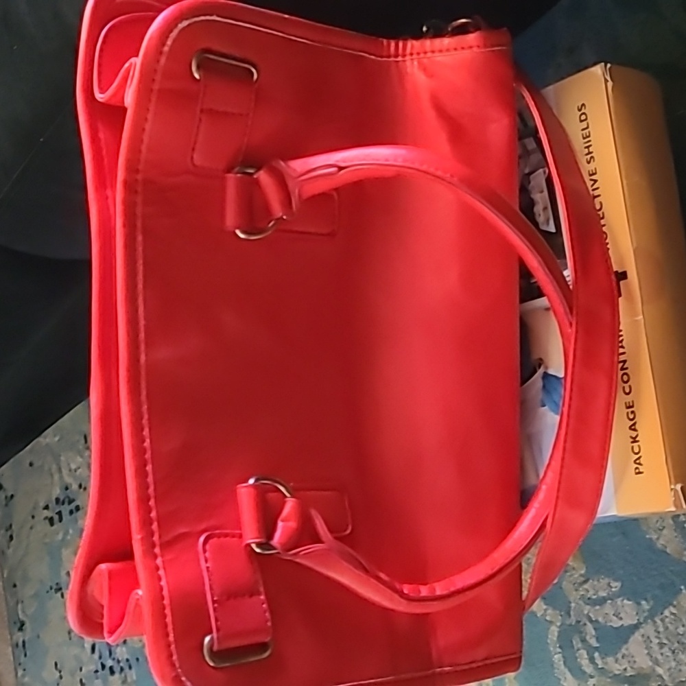 Purse - Picture 2 of 3